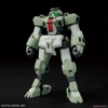 Mô Hình Lắp Ráp Gundam HG TWFM 1/144 Demi Trainer của Bandai Nhật Bản
