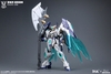Mô Hình Lắp Ráp RG/BE SC-005 Giant Axe của SNAA 1/144 (Tăng kèm decal)