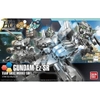 Mô Hình Lắp Ráp Gundam HGBF 1/144 GUNDAM Ez-SR của Bandai Nhật bản