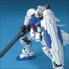 Mô Hình Lắp Ráp Gundam HG UC 1/144 RX-78GP03S GUNDAM của Bandai Nhật bản
