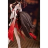 Mô Hình Figure Tingyun - Honkai: Star Rail Gift+ 1/10 Scale Figure Chính Hãng (Myethos)