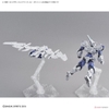 Mô Hình Lắp Ráp Phụ Kiện 30MM 1/144 EXTENDED ARMAMENT VEHICLE (AIR FIGHTER Ver.)[WHITE] của Bandai