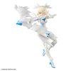 Mô hình Bandai 30MS SIS-Dc88w Eliene Elierica (Elegant Form) [GDB] [30MS] Chính Hãng Bandai