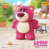 [Hộp Mù] Blindbox LOTSO IT'S ME 2 - (Tôi là Gấu dâu2 ) của 52toys