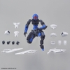 Mô hình Lắp Ráp Bandai 30MM EXM-A9n Spinatio [Ninja Type] 1/144 [30MM] Chính Hãng Bandai
