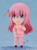 Mô Hình Figure Nendoroid 2821 Hitori Gotoh Tracksuit Ver. - BOCCHI THE ROCK! của Good Smile Company