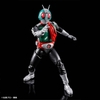 Mô Hình Lắp Ráp Figure-rise Standard - Masked Rider 1 của Bandai Nhật Bản
