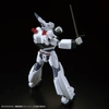 Mô Hình Lắp Ráp Gundam RG 1/48 AV-98Plus INGRAM - INGRAM PLUS của Bandai Nhật Bản