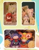 Hộp Mù Blindbox LUCKY EMMA – Alice Fairy Tale Blind Box Series
