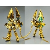Mô Hình Lắp Ráp PG 1/60 Unicorn Gundam 03 Phenex (Narrative Ver.) Chính Hãng P-bandai JP