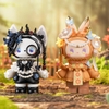 [Blind box] Hộp MÙ EMMA Secret Forest Garden Dating Series