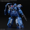 Mô Hình Lắp Ráp Gundam HG UC 1/144 GUSTAV KARL TYPE-00 của Bandai Nhật Bản