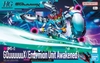 Mô Hình Lắp Ráp Gundam HG GQ 1/144 GQuuuuuuX - Endymion Unit Awakened của Bandai Nhật Bản