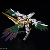 Mô hình Gundam HG Amplified IMGN Ryuoumaru Chính Hãng Bandai