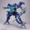 Mô hình lắp ráp 30MM eEXM GIG-R01 Provedel - Type Rex 01 của Bandai nhật bản