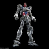 Mô Hình Lắp Ráp RG 1/144 RX-78-2 Gundam Ver 2.0 Chính Hãng Bandai