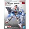 Mô Hình Lắp Ráp Gundam SD GUNDAM EX STANDARD GUNDAM AERIAL của Bandai Nhật bản