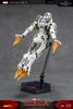 Mô Hình Ráp Sẵn Marvel Iron Man Mark XXIX (MK39) Scale 1/10 của ZDtoys