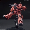 Mô Hình Gundam Bandai HG 234 MS-06S ZAKU II 1/144 MS Gundam Chính Hãng Bandai JP