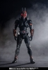 Mô hình S.H.Figuarts - Kamen Rider BLACK SUN (First Transformation Ver.) bản sự kiện 2023 Chính hãng p-bandai jp