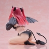 Mô Hình Anime Kitagawa Marin Liz ver. Desktop Cute - Sono Bisque Doll wa Koi o Suru chính hãng Taito