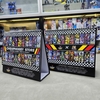 Lịch để bàn 2026 phong cách Gundam CheapHobby Gundam Figure Store