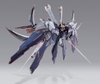 Mô Hình Ráp Sẵn CROSSBONE GUNDAM X1 FULL CLOTH ( KO-MB )