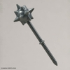 Mô Hình Lắp Ráp 30MF ITEM SHOP 3 (WEAPON OPTION) của Bandai Nhật Bản