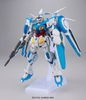 Mô Hình Lắp Ráp Gundam HG Gundam G-Self Perfect Pack của Bandai Nhật Bản