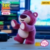 Hộp Mù BLindbox 52TOYS LOTSO IT’S ME BLIND BOX SERIES