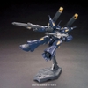 Mô Hình Lắp Ráp Gundam HGBF 1/144 Kampfer Amazing của Bandai Nhật bản