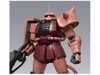 Mô Hình Lắp Ráp 1/48 Mega Size MS-06S Char's Zaku II của Bandai nhật bản