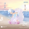 [Hộp Mù] Blindbox Candybox Sleep Dreamland Elves - (Tiên ngủ - xứ sở mộng mơ) của 52Toys