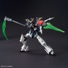 Mô Hình Lắp Ráp Gundam HG 239 Deathscythe 1/144 AC Gundam W của Bandai nhật bản