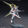 Mô Hình Lắp Ráp Gundam Bộ phụ kiện OPTION PARTS SET GUNPLA 05 - UNIVERSE BOOSTER PLAVSKY POWER GATE của Bandai Nhật bản