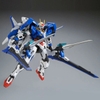 Mô Hình Lắp Ráp Gundam MG Gundam 00 XN Raiser của Bandai Nhật Bản