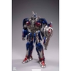 Mô hình TW-F01 Optimus Prime Phần The Last knight TLK của toyworld