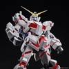Mô hình Lắp Ráp Gundam Bandai Mega Size Model Unicorn Gundam Destroy Mode 1/48 của Bandai nhật