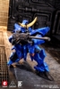 Mô hÌnh BlindBox SD Moshow, Takeda Shingen , Date Masamune, Lancelot, Wucheng của MOSHOW (set 6 hộp)