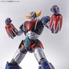 Mô Hình Lắp Ráp HG 1/144 GRENDIZER - INFINITISM của Bandai Nhật bản