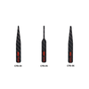 Dụng Cụ DSPIAE CFB-S01 S02 S03 CFB-25 Tấm carbon hỗ trợ CHÀ NHÁM nhiều kích thước