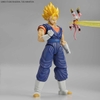 Mô hình lắp ráp Figure-rise Standard SUPER SAIYAN VEGETTO (PKG renewal) của Bandai Nhật