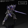 Mô Hình Lắp Ráp 30MF Bộ Phụ Kiện CLASS UP ARMOR (ROSAN HOLY KNIGHT) của Bandai Nhật Bản