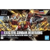 Mô hình Lắp Ráp Gundam HGAC 1/144 HG Gundam Heavyarms của Bandai nhật
