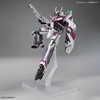 Mô Hình Lắp Ráp HG Macross 1/100 VF-31C SIEGFRIED - MIRAGE FARINA JENIUS USE - Deluxe Set của Bandai