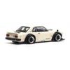 PopRace Diecast #PR640113 Hakosuka Skyline GTR V8 Drift