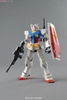 Mô Hình Lắp Ráp Gundam MG 1/100 RX-78-02 GUNDAM - GUNDAM THE ORIGIN của Bandai Nhật Bản