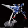 Mô Hình Lắp Ráp Gundam PG 1/60 OO GUNDAM seven sword
