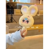 [Hộp Mù] BABY THREE GƯƠNG THẦN - BLIND BOX - QUÀ TẶNG , TRANG TRÍ SƯU TẦM VÀ DECOR