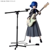 Mô Hình Lắp Ráp 30MP - Bocchi the Rock! - Ryo Yamada của Bandai Nhật Bản